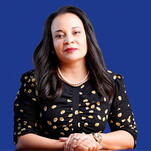 Standard Bank Group appoints Head of Communication and Reputation Management